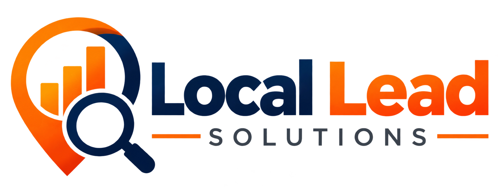 LocalLead Solutions